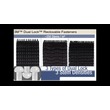 3M - Dual Lock Reclosable Fasteners- Strength Options