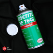MDMprint Primer And Cleaner 7649 Primer; sf7649; sf 7649