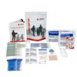 Picture of American Red Cross First Aid Zip Kit (Main product image)