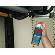 Picture of LPS Chain Mate 02416 Penetrating Lubricant Application (Product image)