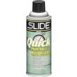 Picture of Slide Quick 44705B 5GA Mold Release (Main product image)