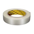 Picture of 3M Scotch 862 Filament Strapping Tape 71162 (Main product image)
