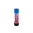 Picture of Loctite QuickStix 248 Threadlocker (Product image)