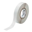 Picture of Brady UltraTemp White Static-Dissipative Polyimide Thermal Transfer THT-103-719-10 Die-Cut Thermal Transfer Printer Label Roll (Main product image)