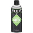 Picture of Slide NFC 47101B 1GA Mold Release (Main product image)