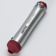 Picture of Loctite LED Curing Wand (Main product image)