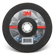 Picture of 3M 769F Flap Disc 05914 (Main product image)