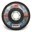 Picture of 3M 769F Flap Disc 05907 (Main product image)