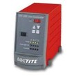 Picture of Loctite 1447728 LED Line Array Controller (Main product image)