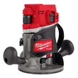 Picture of Milwaukee M18 FUEL Router 2838-20 (Main product image)