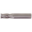 Picture of Bassett 3/4 in End Mill B52671 (Main product image)