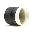 Picture of 3M - EC-4 Cold Shrink End Cap (Main product image)