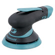 Picture of Dynabrade X51 Dynorbital 5 in Random Orbital Sander (Main product image)