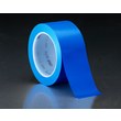 Picture of 3M 471 Marking Tape 03122 (Main product image)