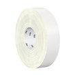 Picture of 3M 14104 971 Marking Tape 14104 (Main product image)