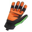 17052 (Product image)