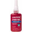 Picture of Loctite 2400NA Threadlocker (Main product image)