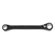 Picture of Proto Double Box Reversible Ratcheting Wrench JSBV1214 (Main product image)