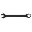 Picture of Proto Combination Non-Reversible Ratcheting Wrench JSCRM16 (Main product image)