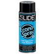 Picture of Slide Econo-Spray 40810 16OZ Mold Release Agent (Main product image)