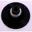 Picture of 3M Roloc Quick Change Disc Pad 85000 (Main product image)