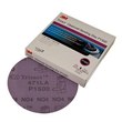 Picture of 3M Trizact Hook & Loop Disc 90743 (Main product image)