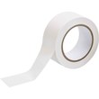 Picture of Brady Floor Marking Tape 58203 (Main product image)