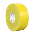 Picture of 3M 14096 971 Marking Tape 14096 (Main product image)