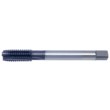 Picture of Cleveland PRO-961SP M14 Steam Oxide 4.3307 in Steam Oxide Spiral Point Machine Tap C96147 (Main product image)