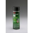 Picture of 3M 90 Spray Adhesive (Main product image)