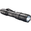 Picture of Pelican 7600 Black Flashlight (Main product image)