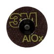 Picture of 3M Roloc 361F Quick Change Disc 14559 (Main product image)