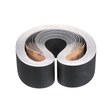 Picture of 3M 461F Sanding Belt 27188 (Main product image)
