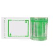 Picture of 3M Scotch 824RCT Pouch Tape Sheet 86377 (Main product image)