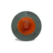 Picture of 3M Roloc 782C Quick Change Disc 89672 (Main product image)