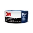 Picture of 3M 8979 Duct Tape 53920 (Main product image)