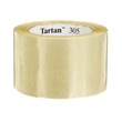 Picture of 3M Tartan 7100240710 305 Box Sealing Tape 53521 (Main product image)