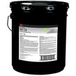 Picture of 3M 94 CA Spray Adhesive (Main product image)