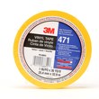 Picture of 3M 471 Marking Tape 68855 (Main product image)