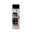 Picture of 3M 07732 Silicone Spray Low Voc (Main product image)
