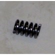Picture of Compression Spring 60440225138 (Main product image)