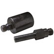 Picture of 3M Adapter 05533 (Main product image)