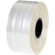 Picture of PZT1002 Polypropylene Tubing. (Main product image)
