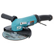 Picture of Dynabrade Wheel Grinder 53280 (Main product image)