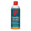 Picture of LPS ChainMate 02416 Penetrating Lubricant (Main product image)