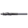 Picture of Cleveland 183 3/8 in Counterbore C91703 (Main product image)