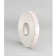 Picture of 3M 4930 VHB Tape 16727 (Main product image)