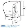 036000-09765 image 3 (Product image)