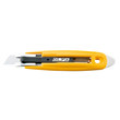 Picture of OLFA 8.75 in Utility Knife SK-9 (Main product image)