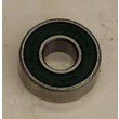 Picture of Ball Bearing 60440225120 (Main product image)